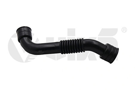 038103493S KARTER HAVALANDİRMA HORTUMU - A4 99-01A4Q99-01A6 1998-2001