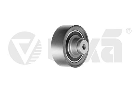 038109244M TRİ̇GER RULMANİ AVARE - GOLF-BORA-A3-OCTAVİA-TOLEDO-LEON 1.9 AGR-CRAFTER 2.5