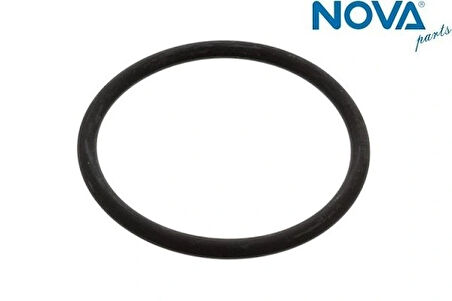 038121119B TERMOSTAT O-RİNG - UNİVERSAL