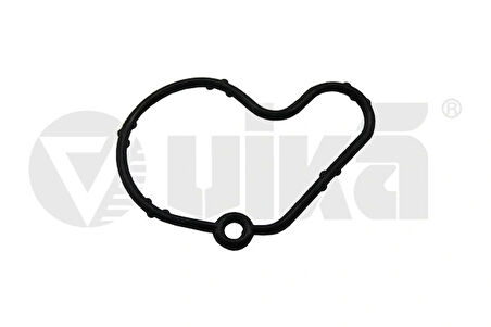 38145345 VAKUM CONTASI FABIA 2000-2008 - OCTAVIA 1997-2011