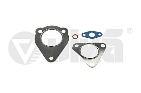 038145702N-KİT TURBO ŞARJ TAMİ̇R Kİ̇Tİ̇ - SUP02-08