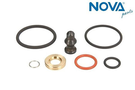 038198051B ENJEKTÖR TAMİ̇R TAKİMİ - TRANSPORTER T5-CADDY-PASSAT 1.9 TDİ AXB-AVF-AXB-BJB-BLS