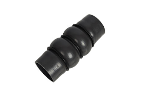 TURBO HORTUMU 2 KAT POLYESTER   307 / 308 / PARTNE 0382.LX-0382.LW