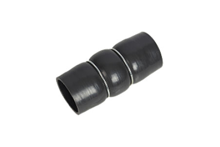 TURBO HORTUMU  2 KAT POLYESTER 207 / 208 / 2008 / 0382.PJ