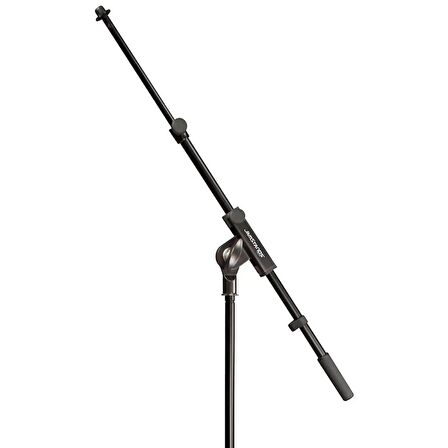 Ultimate Support Js-mctb200 Tripod Mic Stand