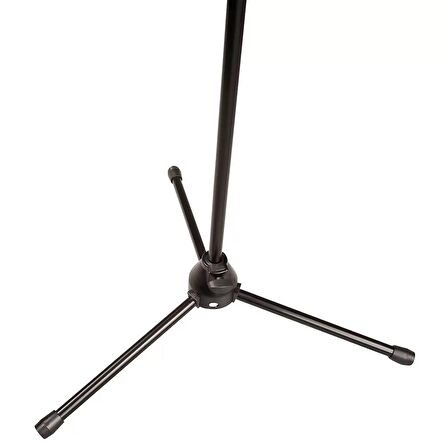 Ultimate Support Js-mctb200 Tripod Mic Stand