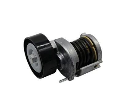 038903315AH Alternatör Gergi Komple - 1.2 Lt. 2.0-Tdı-Caaa-B-C-Cayb-C-D-Cbaa-Cbab-Ckub-Cktb-Cfwa