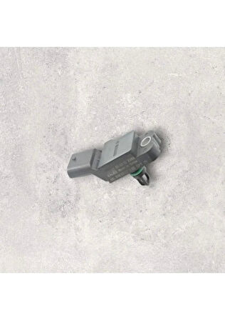 038906051R Basınç Sensörü 1.8-2.0 Tfsı Cjeb-Cdnb-Cdnc-Cncb