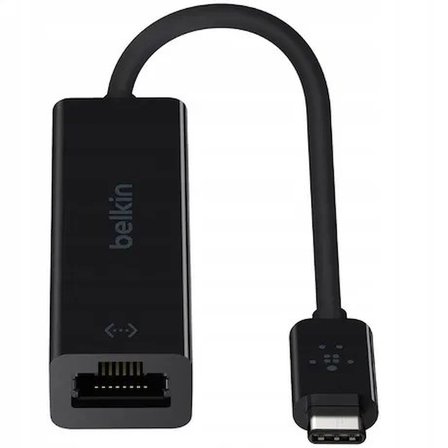 Tp-Link UE330 10/100/1000 Mbps 3.0 USB Ethernet Çevirici + 3 Port USB Çoğaltıcı