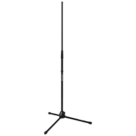 Ultimate Support Js-mc100 Tripod Mic Stand