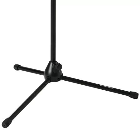 Ultimate Support Js-mc100 Tripod Mic Stand