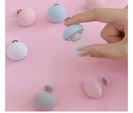 Yorgan çarşaf tutucu klips