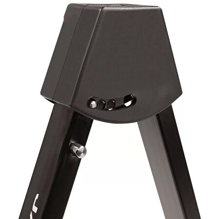 Ultimate Support Js-ag100 A-frame Guitar Stand