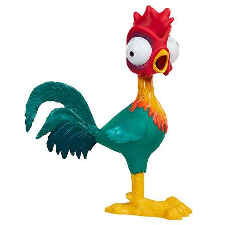 Jakks Pacific Disney Moana 2 - HeiHei 55351