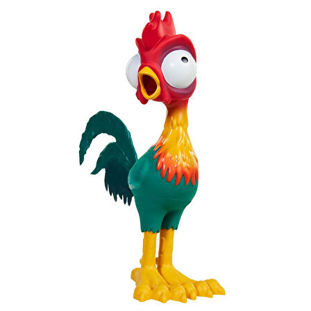 Jakks Pacific Disney Moana 2 - HeiHei 55351