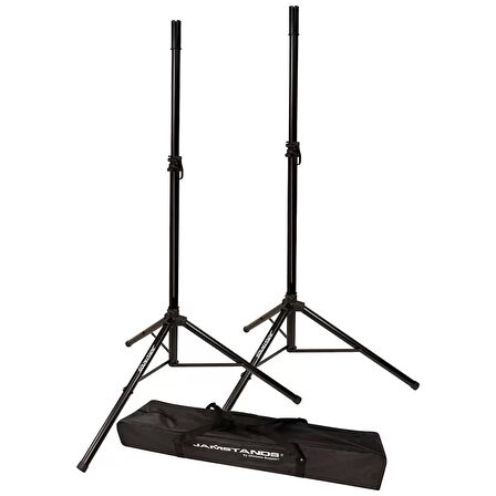 Ultimate Support Js-ts50-2 Speaker Stand - Çift