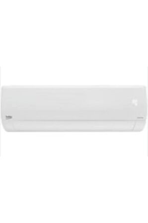 DAYLUX DTXM35N 12.000 BTU SPLİT KLİMA