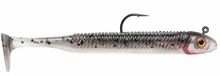 Storm 360GT Searchbait Sahte Balığı SGH 11CM - 3LU