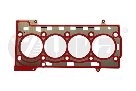 03C103383AE CONTA SİLİNDİR KAPAK PASSAT CC 2012-2017 - EOS 2009-2016 - GOLF 2016-2013 - GOLF PLUS 2005-2014 - JETTA 2011-2018 - PASSAT 2009-2015