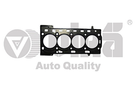 03C103383R Silindir Kapak Conta Golf Jetta Passat Octavıa Scırocco 1.4 Tsı Bmy-Blg-Caxa-Cavd