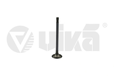 03C109611G SUBAP EGSOZ ( ADET ) - FAB11-15FABİ09-14RAP13-RAPİ12-