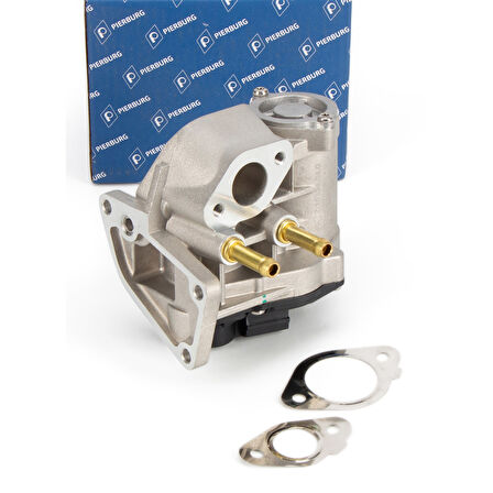 EGR VALFİ1,4 1,6 FSI 03C131503B.PIE