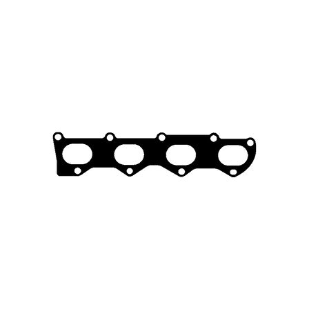 MANİFOLD CONTASI EGZOZ BAG-BLF-BLP 1,6 FSİ 03C253039A.ELR