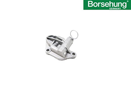 03E109507AE EKSANTRİ̇K Zİ̇NCİ̇R GERGİ̇Sİ̇ - POLO-FABİA-IBİZA 1.2 CGPA-CGPB-CGPC-CHPA-CHTA-CJLA