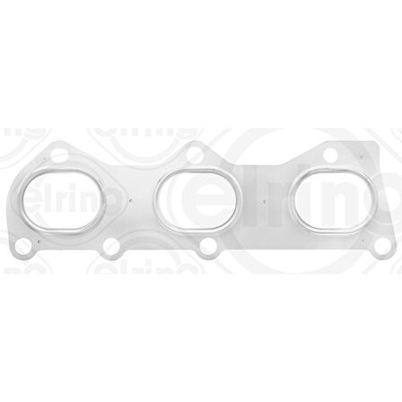 MANİFOLD CONTASI EGZOZ AZQ-BME-BZG-CGPA-CGPB 1,2 03E253039.ELR