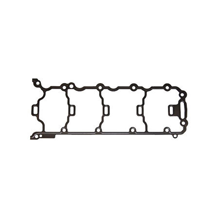 SUBAP KAPAK CONTA CBZA-CBZB-CBZC 1,2 TSİ 03F103483A