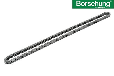 03F109158K EKSANTRİ̇K Zİ̇NCİ̇R - 1.2 TSİ CBZA-CBZB <<24.10.2011