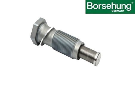 03F109507D EKSANTRİ̇K Zİ̇NCİ̇R GERGİ̇Sİ̇ - BE-ALTEA