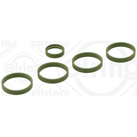 MANİFOLD CONTASI EMME CBZA-CBZB 03F129717A.ELR