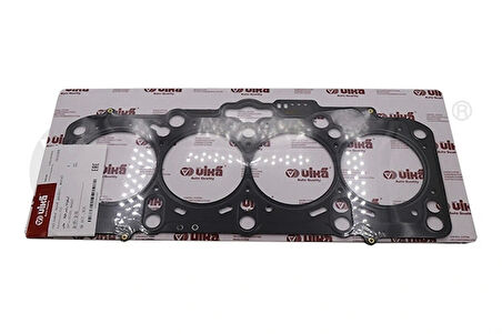 03G103383B CONTA Sİ̇Lİ̇NDİ̇R KAPAK METAL - OCT04-13SUP08-13