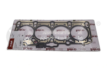 03G103383 CONTA Sİ̇Lİ̇NDİ̇R KAPAK METAL - OCT04-13SUP08-13