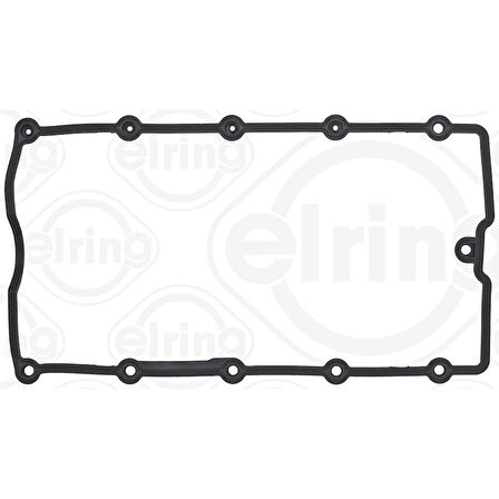 SUBAP KAPAK CONTA BKP-BKD 2,0 TDİ 03G103483.ELR