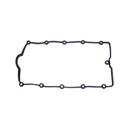 SUBAP KAPAK CONTA BLB-BRE 2,0 TDİ 03G103483B.ELR