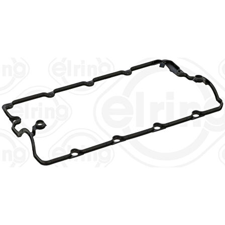 SUBAP KAPAK CONTASI BLS-BKC-BXE 1,9 TDİ 03G103483D.ELR