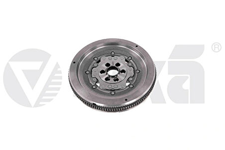 03G105266BD VOLANT ( DSG OTOMATİK ) 132 DİŞ - PASSAT-TOURAN-A3-SUPERB 2.0 TDİ BKD-CBAA-CFFA-CBAB-CFFB-BKP