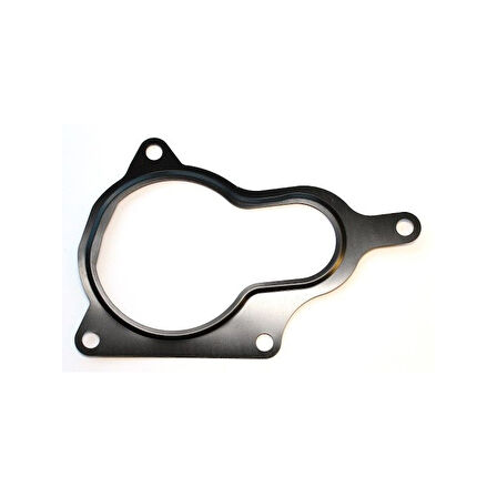 CONTA EMME MANİFOLD BRE-BLB-BVA 03G131547F.ELR