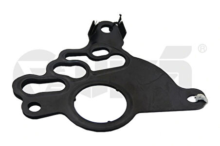 03G145215A VAKUM POMPA CONTASİ - OCTAVİA-SUPERB-LEON-A6