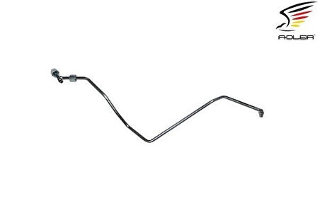 03G145771J TURBO YAĞLAMA BORUSU - CADDY-PASSAT-GOLF-OCTAVİA-POLO-FABİA-IBİZA-CORDOBA 1.9 TDİ BJB-BLS-BNV-BNM