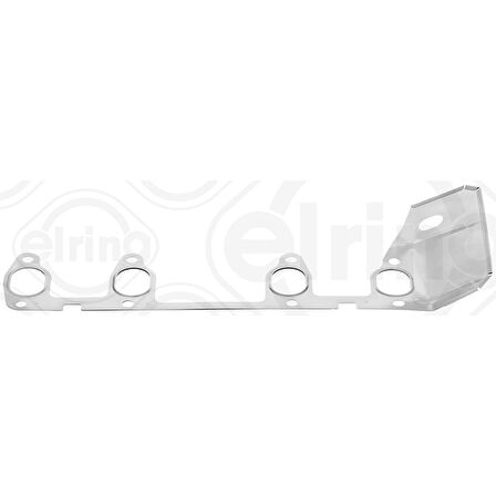 MANİFOLD CONTASI EGZOZ BLS-BMM-BMP 1,9 TDİ-2,0 TDİ 03G253039A.ELR