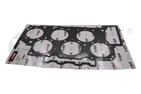 03H103383K CONTA Sİ̇Lİ̇NDİ̇R KAPAK METAL - ATLC20-CC12-17EOS09-11IMOT10-PA06-PACC09-12PHAE09-16TER18-TOUA06-18