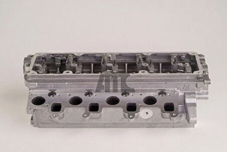 SİLİNDİR KAPAGI AUDI A4-A6 2.0 TDI SUBAPLI CAGA-CAHA-CBAA-CBAB 2007-2016  03L103063-03L103063K-03L103265X