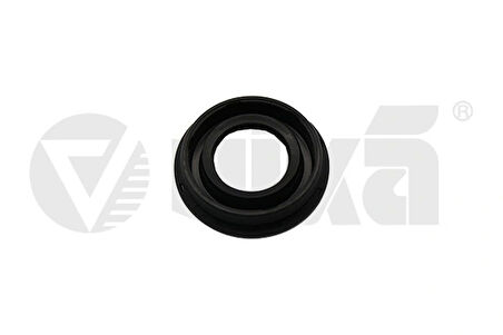 03L103070A KÜLBÜTÖR KAPAK KEÇESİ̇ ( ENJEKTÖR ) - CADDY-GOLF-JETTA-POLO-FABİA-IBİZA-OCTAVİA 1.6-2.0 TDİ CAYB-C-D-CHFC