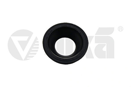 03L103070 KÜLBÜTÖR KAPAK KEÇESİ̇ ( ENJEKTÖR ) - AMAROK-CRAFTER 2.0 TDİ CDBA-CNFA-CDCA-CKTB-C-CKUB