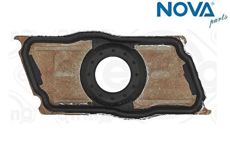 03L103113 KÜLBÜTÖR KAPAK KEÇESİ̇ ( ENJEKTÖR ) - A4-A5-AQ5 2.0 TDİ CAGA-B-C-CAHA-B-CBAA-B-CBBB