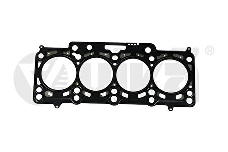 03L103383AP CONTA Sİ̇Lİ̇NDİ̇R KAPAK - OCT09-13SUP08-13YET10-18