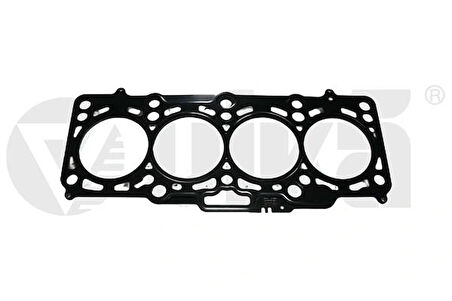 03L103383AQ CONTA Sİ̇Lİ̇NDİ̇R KAPAK METAL - OCT09-13SUP08-13YET10-13